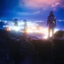 phoenl6888 avatar