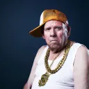 itsgangsteropa