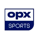 opxsports