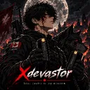 xdevastor