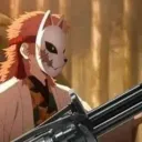 tanzuko102