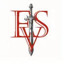 eldershottsv