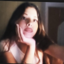 avatar Loliboo 🦇