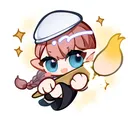starriheavens