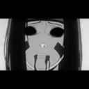 iluh11ch