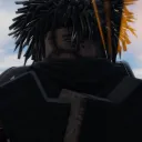 junebugcso