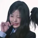 slvt4riki