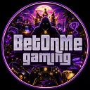 betonmetv