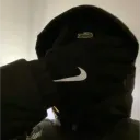 solareq_