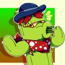 soycactuss