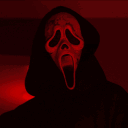 avatar sᴘᴏᴏᴋ