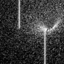 avatar cult leader spook