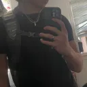 cnjayden