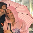 avatar 「𝐴𝑙𝑒𝑥𝑎𝑛𝑑𝑟𝑎」˚₊·—̳͟͞͞♡