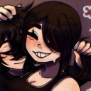 avatar 「𝐴𝑙𝑒𝑥𝑎𝑛𝑑𝑟𝑎」˚₊·—̳͟͞͞♡