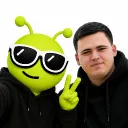 javier.secur0
