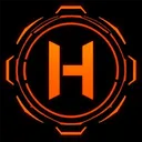 harrek