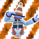 mr.assemble