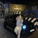 henyx_404