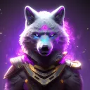 arcticancestors