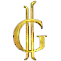 l2gold.co