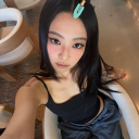 avatar ⃟⃟⃟⃟⃟⃟⃟⃟