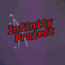 Infinity Project
