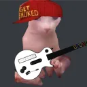 bingusch
