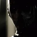 motionv