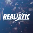rrealistic