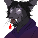 Drift.RIP Discord User Avatar