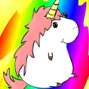 Drift.RIP Discord User Avatar