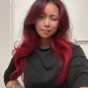 avatar ᰔ﹒𝓂𝒾𝓃𝓉𝓎﹒ᰔ