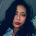 avatar ᰔ﹒𝓂𝒾𝓃𝓉𝓎﹒ᰔ