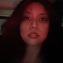 avatar ᰔ﹒𝓂𝒾𝓃𝓉𝓎﹒ᰔ