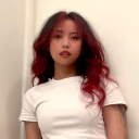 avatar ᰔ﹒𝓂𝒾𝓃𝓉𝓎﹒ᰔ