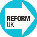 avatar Curious Georgie