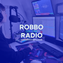 avatar Curious Georgie