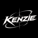 avatar Kenzie