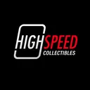 highspeedcollectibles
