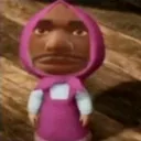 zenmvtii