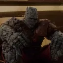 Аватар kamen228228