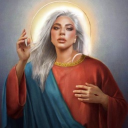 avatar vicky.raynova