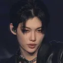 kidd.yuu