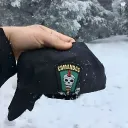znxwff