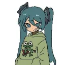 koca_mocha.