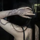 vanishingxx.grs