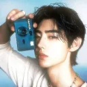 sungvamphoon