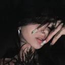 bellaof