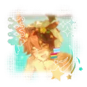 kira_.0407
